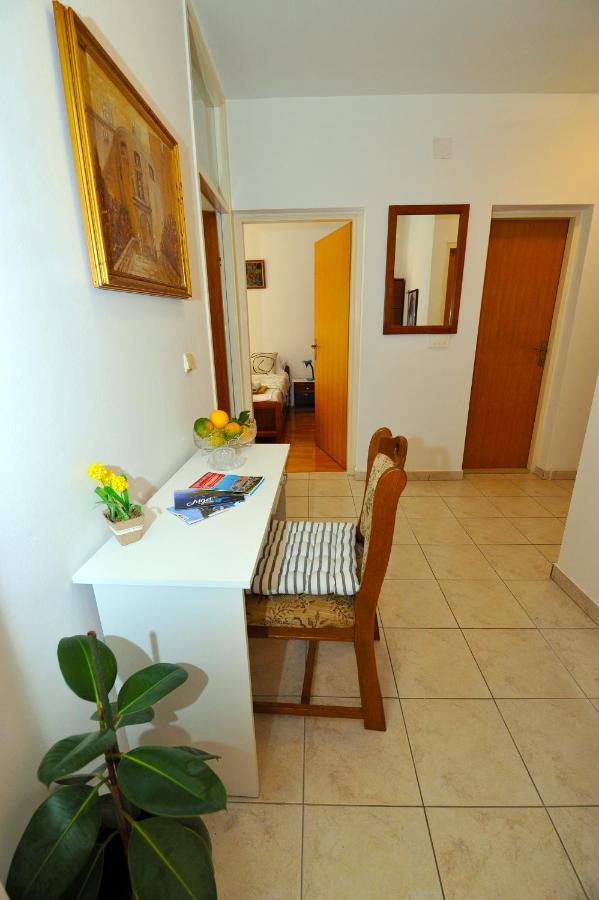 Apartment Sea Star Dubrownik Zewnętrze zdjęcie