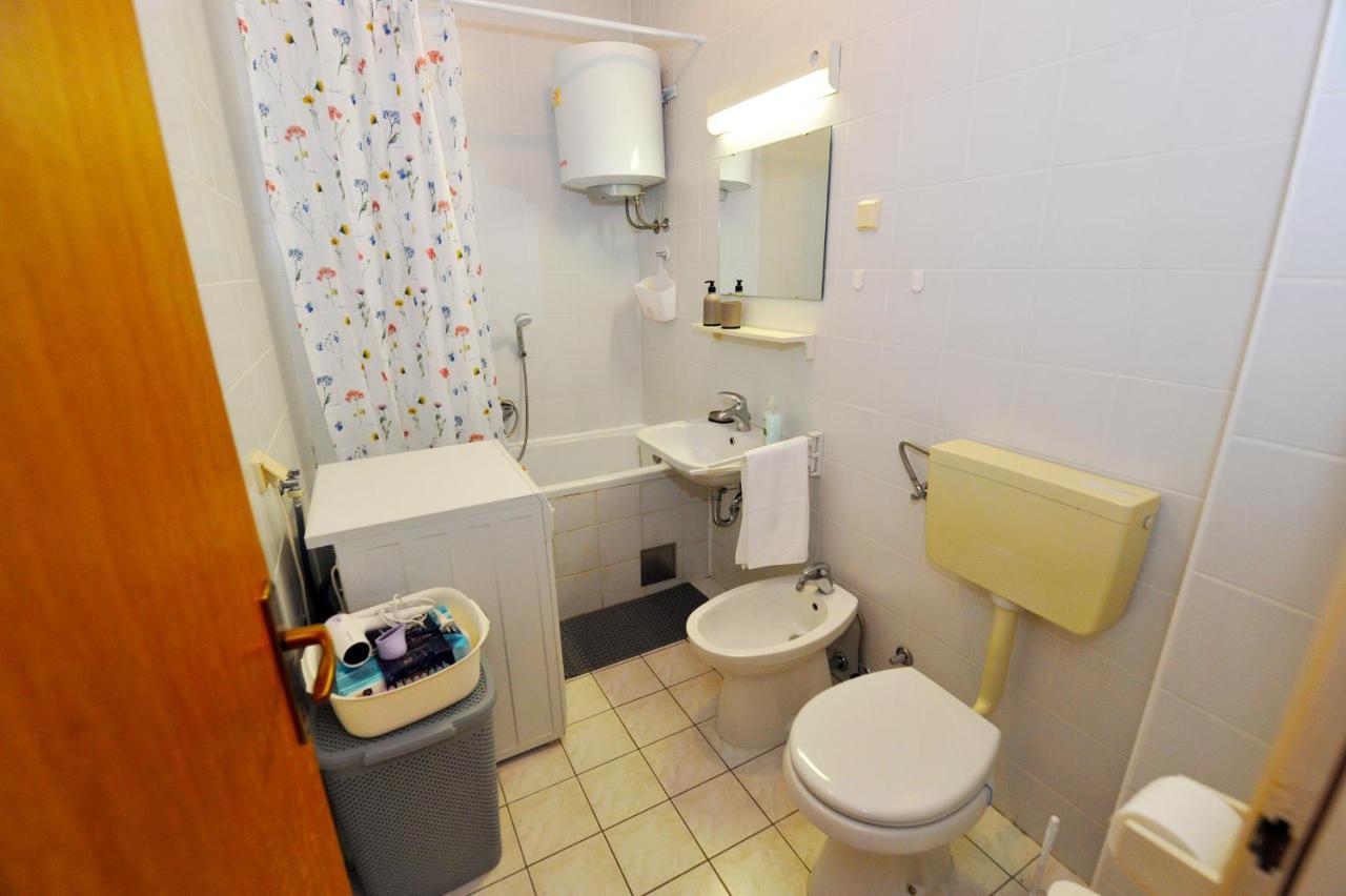 Apartment Sea Star Dubrownik Zewnętrze zdjęcie